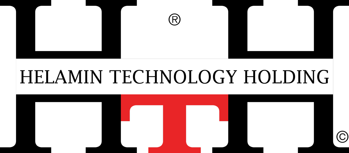 海兰明工业技术（北京）有限公司